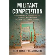 Militant Competition