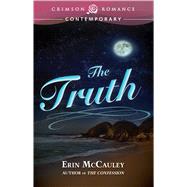 Truth,9781440554186