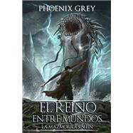 El Reino Entre Mundos: La Mazmorra Sin Fin