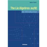 Lie Algebras Sun