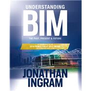 Understanding Bim