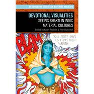 Devotional Visualities