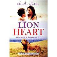 Lion Heart