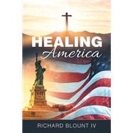 Healing America