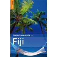 The Rough Guide to Fiji 1
