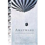 Awayward