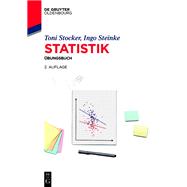 Statistik