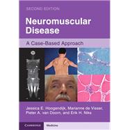Neuromuscular Disease