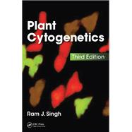 Plant Cytogenetics, Third Edition