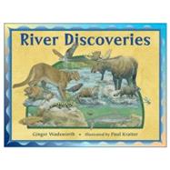 River Discoveries