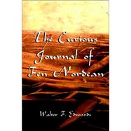 The Curious Journal of Fen Nordean