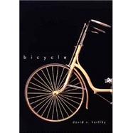 Bicycle : The History