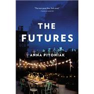 The Futures