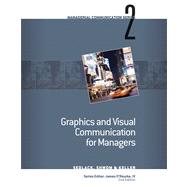 Module 2: Graphics and Visual Communication for Managers