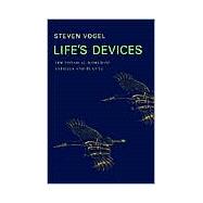 Life's Devices