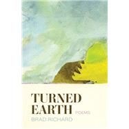 Turned Earth
