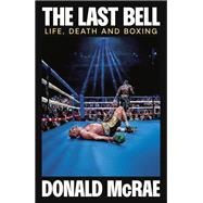 The Last Bell