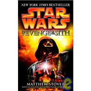 Star Wars Revenge of the Sith