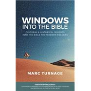 Windows into the Bible