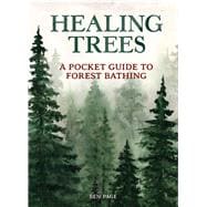Healing Trees