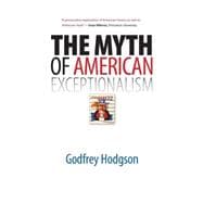 The Myth of American Exceptionalism