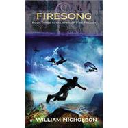 The Firesong