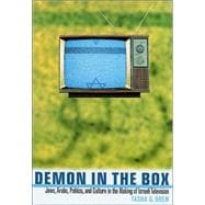 Demon in the Box