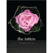 The Tatters