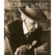 Picturing Wright An Album from Frank Lloyd Wright's Photographer