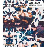 William Monk