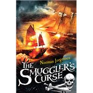 The Smuggler's Curse