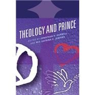 Theology and Prince