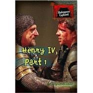 Henry IV, Part 1