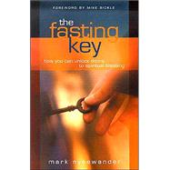 The Fasting Key