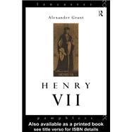 Henry VII