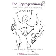 The Reprogramming