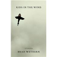 Kids in the Wind