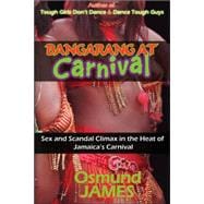 Bangarang At Carnival