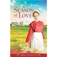 A Season of Love