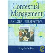 Contextual Management: A Global Perspective
