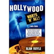 Hollywood