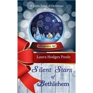 Silent Stars of Bethlehem