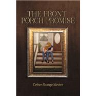The Front Porch Promise