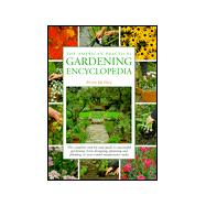 American Practical Gardening Encyclopedia : The Complete Step-by-Step Guide to Successful Gardening, from Designing, Planning and Planting, to Year-Round Maintenance Tasks