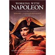 Working With Napoleon