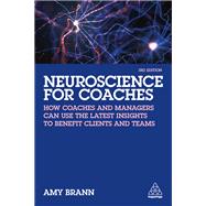 Neuroscience for Coaches