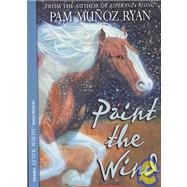 Paint the Wind: Paint the Wind