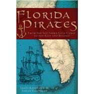 Florida Pirates