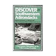 Discover the Southwestern Adirondacks