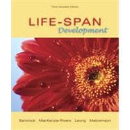 Life Span Development, 3rd Canadian Edition